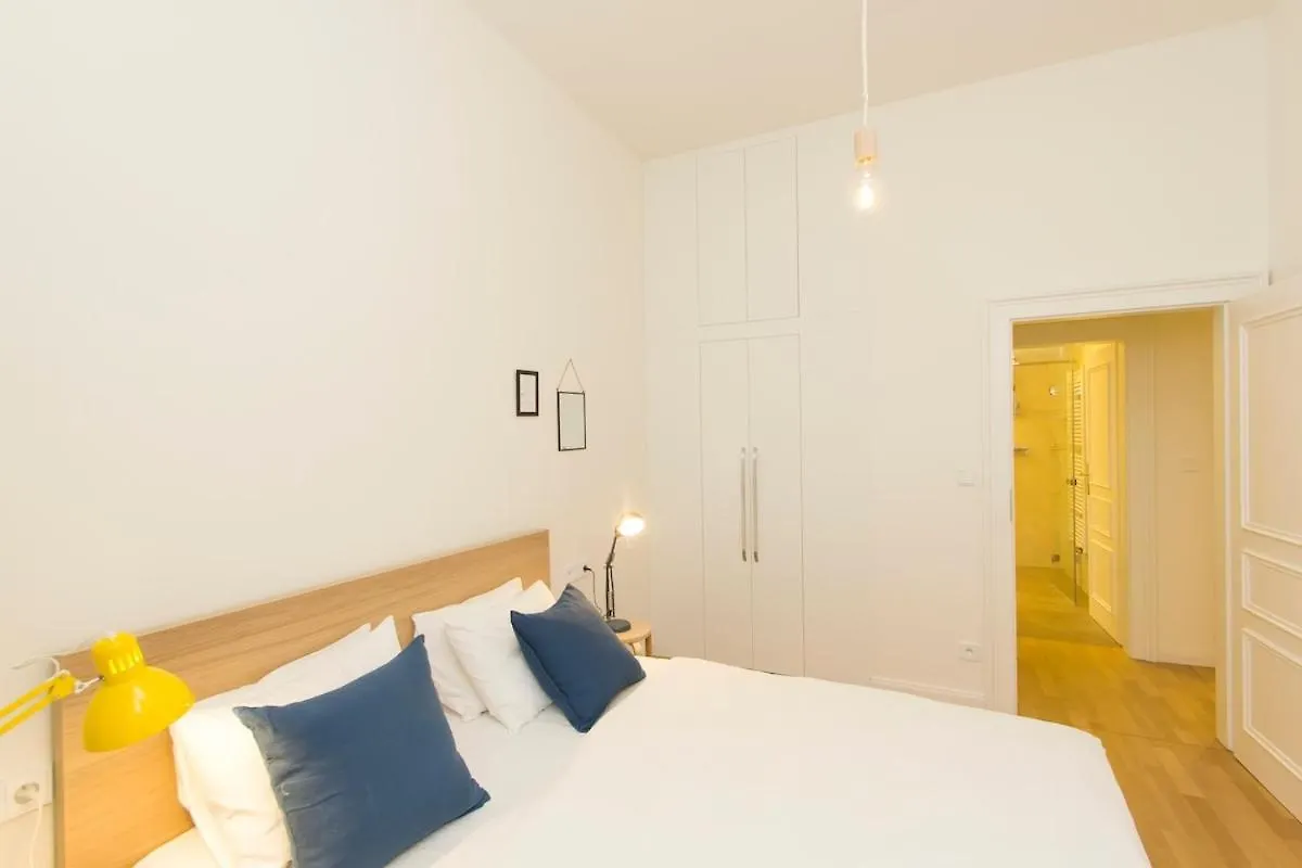 Modern Apartment With Garden Πράγα Τσεχία